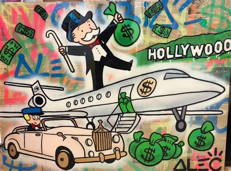 alec monopoly for sale.